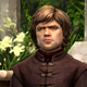 Illustration for article titled Game Of Thrones: TV Actors vs. Game Characters